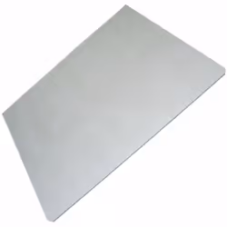 Clayette, étagère bac à légumes d'origine pour réfrigérateur, congélateur ARISTON HOTPOINT, INDESIT, SCHOLTES Dimensions : 47 ...