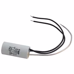 Merci de vérifier que cette pièce est bien compatible avec votre modèle d'appareil. Notre service client peut vous conseiller ...