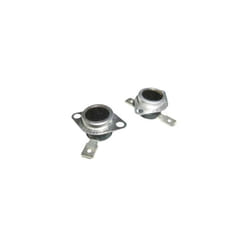 Thermostats klixon sl one-shot + cycling ASWX242638