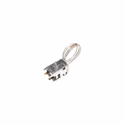 Thermostat 077B6813 pour Réfrigérateur. Référence de la pièce : C00143904, Marque : INDESIT.