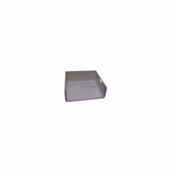 Tiroir intermédiaire pour Réfrigérateur. Référence de la pièce : C00075593, Marque : HOTPOINT - ARISTON.