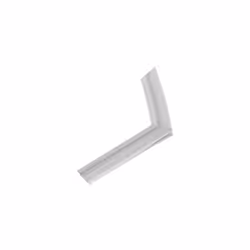 Référence de la pièce : C00141802, Marque de la pièce : INDESIT.