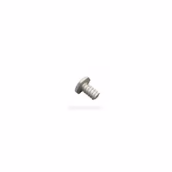 Pied réglable 17,7x37,5 pour Réfrigérateur, Congélateur. Référence de la pièce : C00506981, Marque : INDESIT. Caractéristique ...