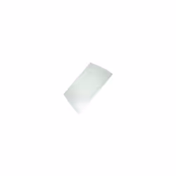 COUVRE BAC A LEGUMES POUR REFRIGERATEUR INDESIT - C00110343 | Modèles concernés : 27924