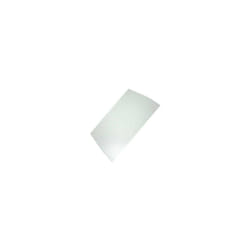 Couvre bac a legumes pour refrigerateur Indesit C00110343