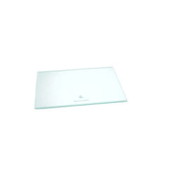 Couvre bac a legumes 478X333X4 m/m pour refrigerateur...