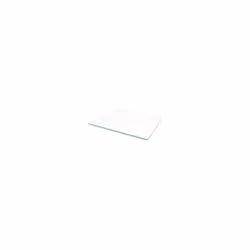 Clayette couvre Bac à légumes 478x367x4 pour Réfrigérateur. Référence de la pièce : C00114617, Marque : INDESIT.