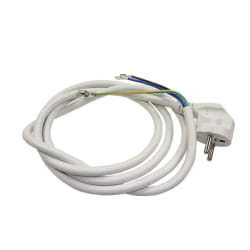 Indesit CABLE ALIMENTATION - C00095999
