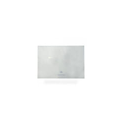 Clayette verre 472x328x4 mm pour réfrigérateur Indesit
