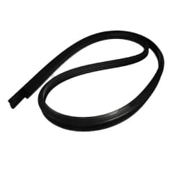 Indesit C00256570