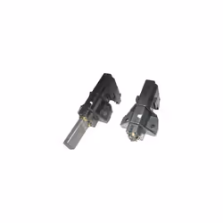 Merci de vérifier que cette pièce est bien compatible avec votre modèle d'appareil. Notre service client peut vous conseiller ...