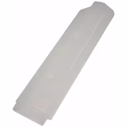 Réservoir d'eau d'origine pour sèche-linge INDESIT, ARISTON HOTPOINT C00193521 Appareils compatibles : [SÈCHE-LINGE ARISTON H ...