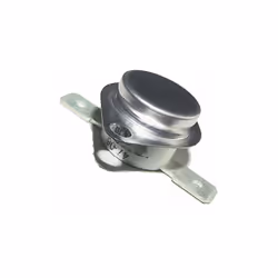 Thermostat NTC(tod) d'origine pour Sèche-linge ARISTON HOTPOINT C00143511, C00113830 Appareils compatibles : [SÈCHE-LINGE ARI ...