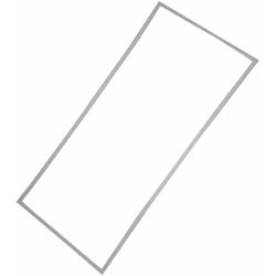 Joint de porte d'origine (C00089612, 482000027785) Réfrigérateur, congélateur ariston hotpoint Indesit
