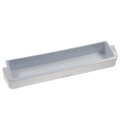 Indesit C00061746