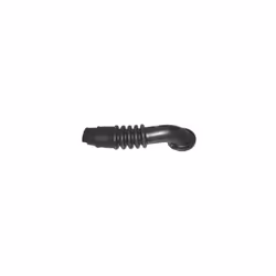 Merci de vérifier que cette pièce est bien compatible avec votre modèle d'appareil. Notre service client peut vous conseiller ...