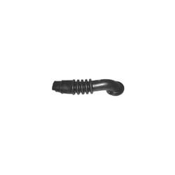 Durite boite a produit/ cuve pour lave linge Indesit