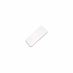 Plaque dessus bac a légumes Réfrigérateur, congélateur C00280886 INDESIT Réfrigérateur, congélateur C00280886 INDESIT | Modèl ...