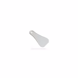 Grattoir à glace pour Congélateur. Référence de la pièce : C00003261, Marque : SCHOLTES.