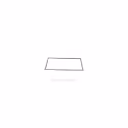 Joint de porte (575x950) pour Réfrigérateur. Référence de la pièce : C00114662, Marque : INDESIT.