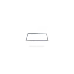 Joint de porte (575x950) pour Réfrigérateur INDESIT C00114662