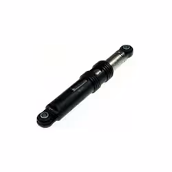 Amortisseur compatible pour Lave-linge ARISTON HOTPOINT, IGNIS, INDESIT, WHIRLPOOL C00050560, 482000026734 Appareils compatib ...
