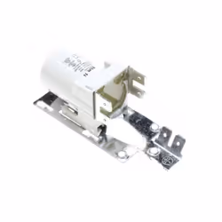 Merci de vérifier que cette pièce est bien compatible avec votre modèle d'appareil. Notre service client peut vous conseiller ...