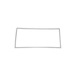 Indesit 552X1116