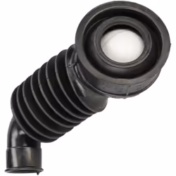 Durite de vidange pour lave linge ARISTON HOTPOINT, INDESIT, FAGOR C00257901, 482000023048 Appareils compatibles : [MACHINE À ...