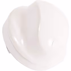 Bouton de programmateur d'origine pour lave-linge INDESIT, ARISTON HOTPOINT C00299584, C00270544 Appareils compatibles : [MAC ...