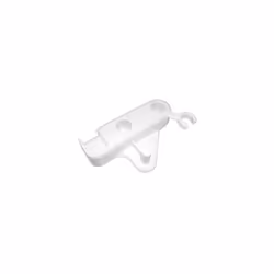 Merci de vérifier que cette pièce est bien compatible avec votre modèle d'appareil. Notre service client peut vous conseiller ...