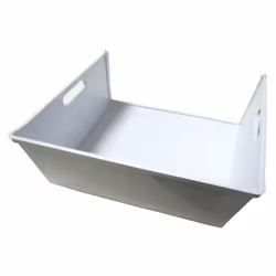 Merci de vérifier que cette pièce est bien compatible avec votre modèle d'appareil. Notre service client peut vous conseiller ...