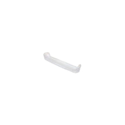 Balconnet central 470 x 64 x 113 m/m pour refrigerateur Indesit C00272782