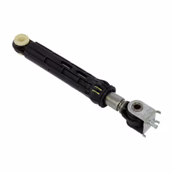 Amortisseur 120N compatible (à l'unité) compatible pour lave-linge INDESIT, ARISTON HOTPOINT, 2I MARCHI, ARISTON HOTPOINT, WH ...