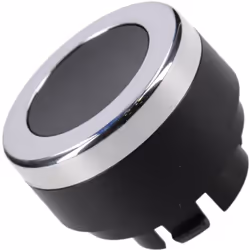 Bouton de commande pour lave-linge ARISTON HOTPOINT C00291588, C00286109 Appareils compatibles : [MACHINE À LAVER, LAVE-LINGE ...