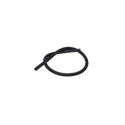 Tuyau pressostat L-505 pour lave linge indesit - C00094746