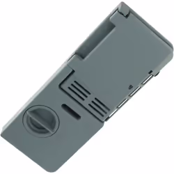 Compatible avec les modèles : LPE14-2070IX, LPE14-207AN, LPE14-207ANG, LPE14-207IX, LPE14-207IXA, LPE14-207IXA+, LPE14-207WH, ...