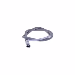*Modèles d'appareils concernés C00256554 C00372679 LKF7148XFR/HA 36688961000 55776 LSP720AB 37557760000 LFS217AIX/HA HOTPOINT ...