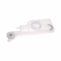 Pour lave-vaisselle ARISTON HOTPOINT, INDESIT, WHIRLPOOL,SCHOLTES, BAUKNECHT, IGNIS, KITCHENAID