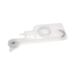 Repartiteur + debitmetre whirlpool 34500008S