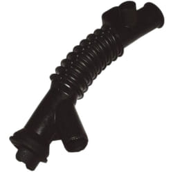 Durite cuve / pompe d'origine (C00108874, 482000028414) Lave-linge 2I marchi Indesit ariston hotpoint, miele