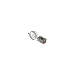 Thermostat K52L1526 2 sondes pour refrigerateur Zanussi 5020693000