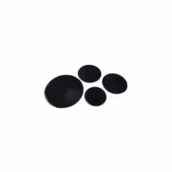 Référence de la pièce : 5024738000, Marque de la pièce : ZANUSSI.