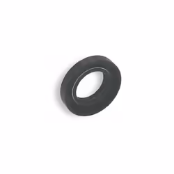 Merci de vérifier que cette pièce est bien compatible avec votre modèle d'appareil. Notre service client peut vous conseiller ...
