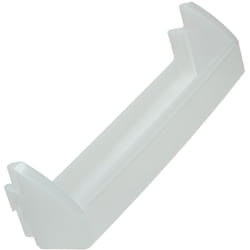 Electrolux - etagere de porte - 2246116038 - 7321428455863