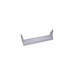 Référence de la pièce : 2246117044, Marque de la pièce : ZANUSSI.