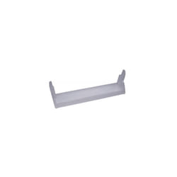 Tablette a beurre pour refrigerateur Zanussi 224611704