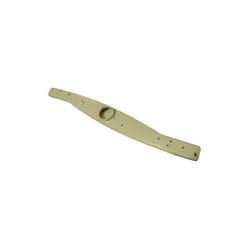 Bras De Cyclage Superieur Gris 111894900 Pour lave vaisselle