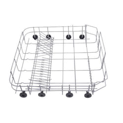PANIER A COUVERTS LAVE VAISSELLE 152970212 PANIER INFERIEUR COMPLET