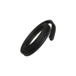 Joint tour de porte pour lave vaisselle Zanussi 117126502